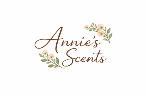 Annie's Scent Company