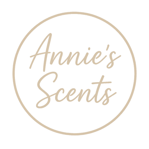 Annie's Scent Company