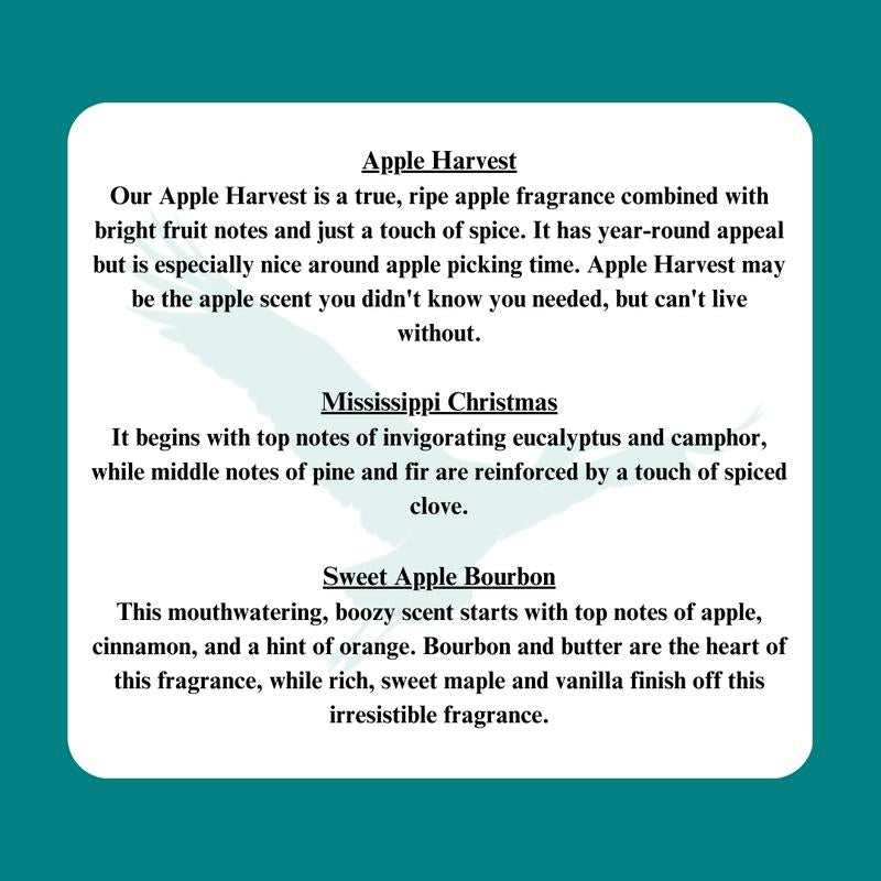 32oz All Purpose Scented Cleaner